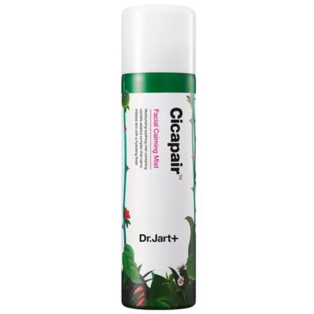 New Dr Jart+ Cicapair Calming Mist 150ml